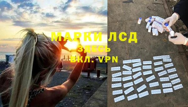 спайс Алзамай