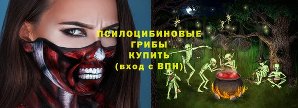 прущие крисы Алексин