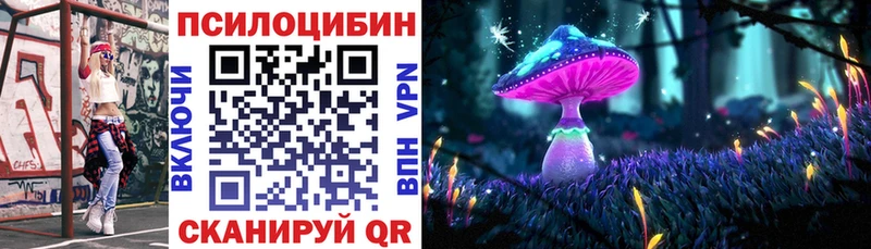 Галлюциногенные грибы Psilocybe  mega ТОР  Туймазы 